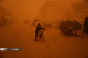 شش ماه پس از &laquo;آتش&zwnj;بس&raquo;، غزه تحت حملات مداوم اسرائیل قرار دارد