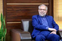 تحول در آموزش بین‌الملل دانشگاه آزاد/ تأکید بر علم‌محوری به زبان فارسی در نشریات داخلی
