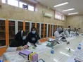 سمپاد