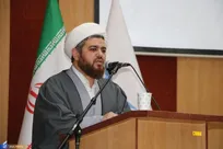 رسیدن به اوج قدرت نیازمند پژوهش و علم است