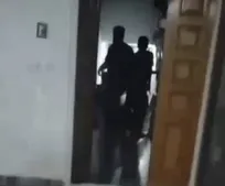 رئیس‌کل دادگستری استان سمنان: ۲ نفر از عوامل درگیری مقابل محل اسکان دانشجویان عراقی شناسایی شدند