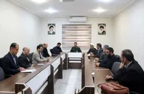 ظرفیت هوش مصنوعی و امنیت سایبری دانشگاه آزاد در خدمت سپاه