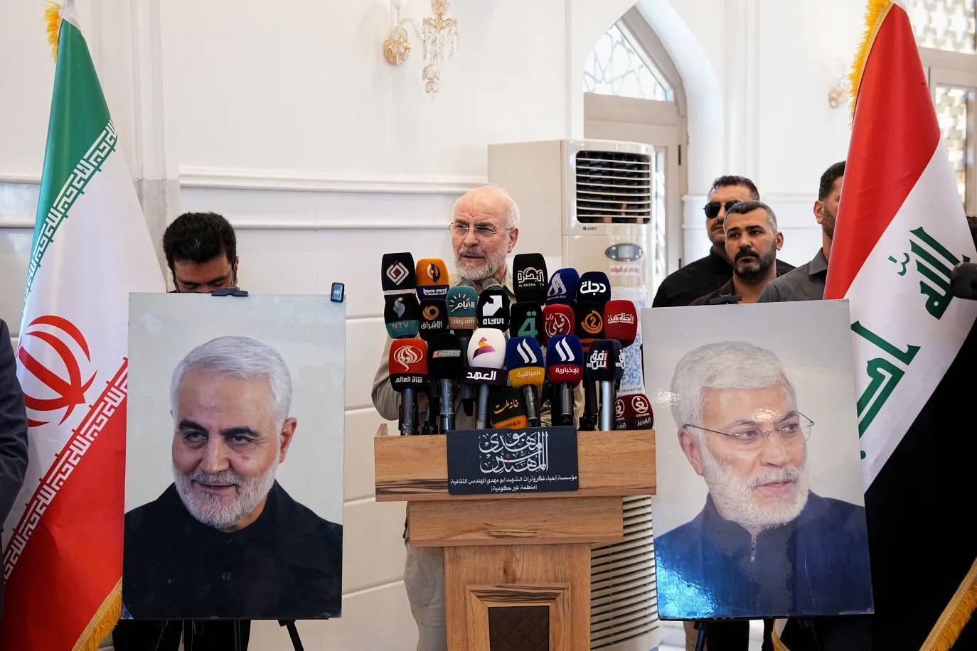 قالیباف 