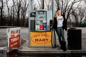 بحران بی سابقه مالی در آمریکا و جهان بدلیل هزینه جنگ و انسداد تنگه هرمز