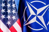 پایان عصر هم‌پیمانی جهان غرب/ دبیرکل ناتو: اروپا بدون آمریکا با چالش تأمین توان دفاعی روبه‌رو است