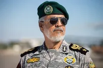 دریادار سیاری: امروز هر خبر دقیق، تیری بر قلب امپراطوری دروغ است