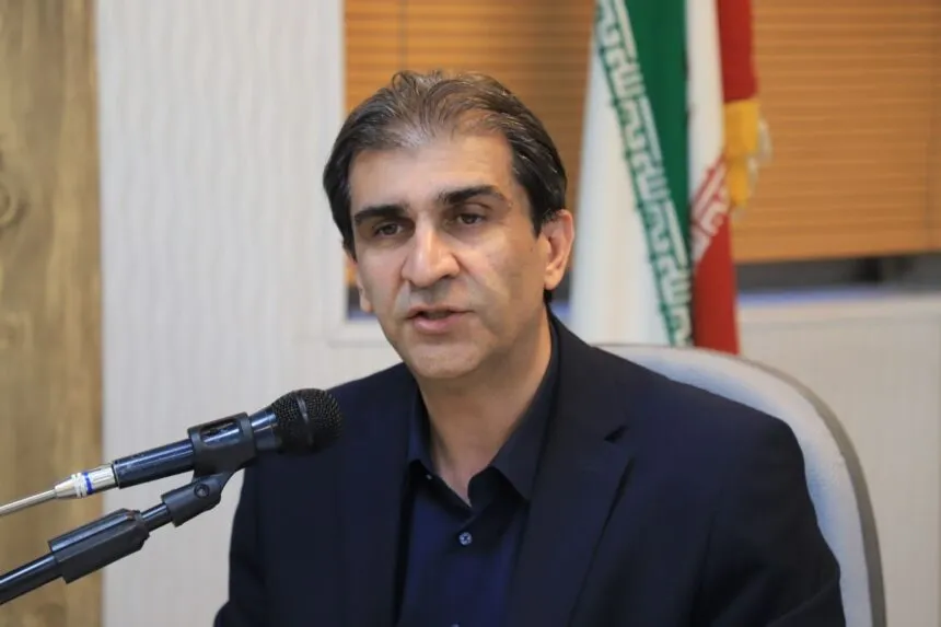 امیدوار