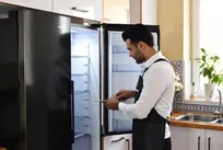 نمایندگی خدمات پس از فروش سامسونگ در تهران