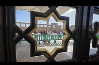 در صورت انصراف و استرداد وجه، آیا نوبت تشرف حج تمتع در سنوات آتی باقی می‌ماند؟