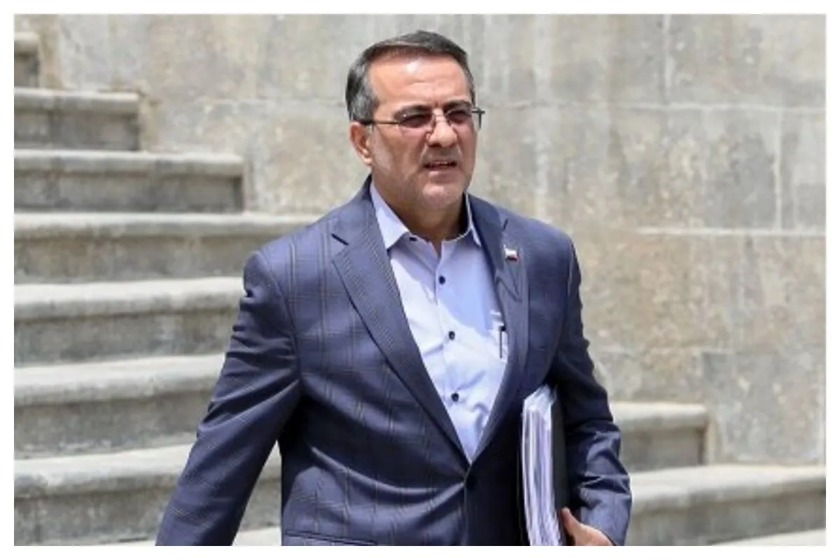 اداری