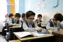 دستورالعمل اجرایی ثبت نام دانش آموزان در سال تحصیلی ۱۴۰۶-۱۴۰۵