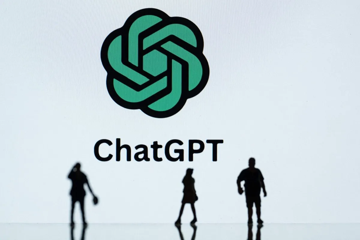 شکایت جدید از ChatGPT به دلیل نقض حریم خصوصی در اروپا