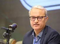 استاد دانشگاه آزاد بوکان رئیس پارلمان دانشجویی کشور شد