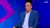 مقام یمنی: ائتلاف‌های جدید هم عربستان را از بحران امنیتی نجات نمی‌دهد