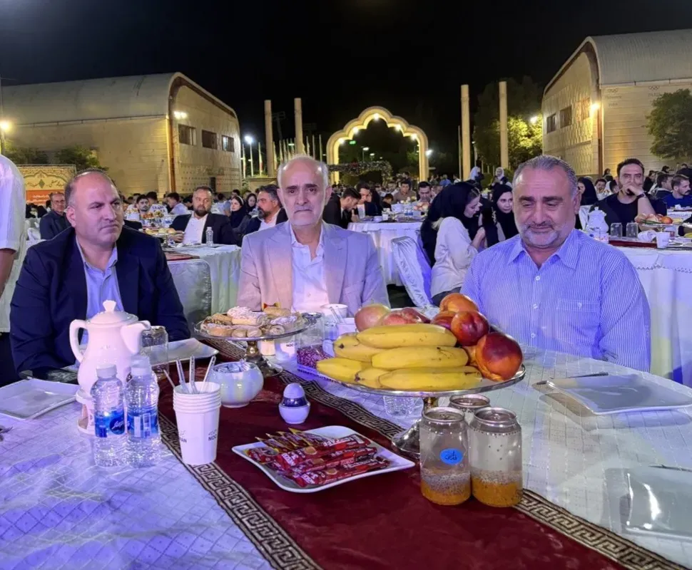 نبی عبدی نصیری 