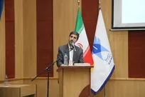 هویت‌یابی و خودشناسی اصلی‌ترین علوم هستند