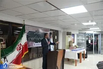 رسالت آموزش و پرورش رعایت قداست معلم است