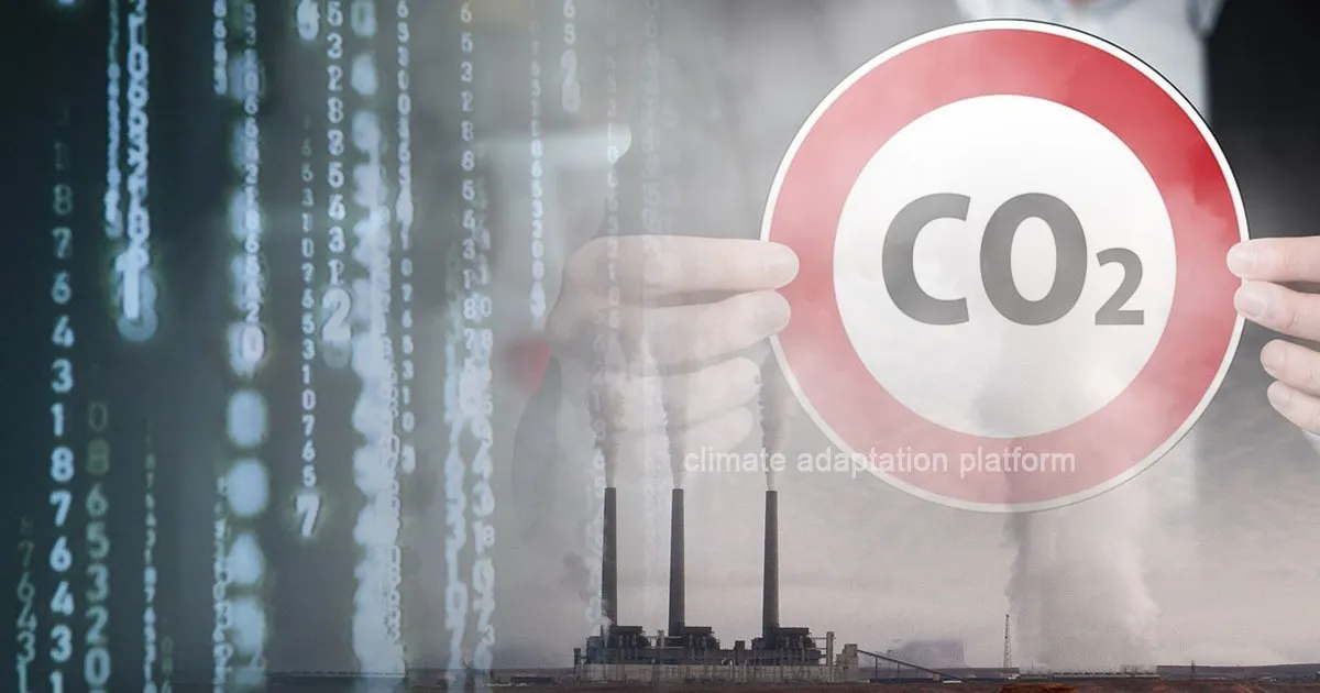 Hidden Cost of Smart AI: 50× More CO₂ for Single Question
