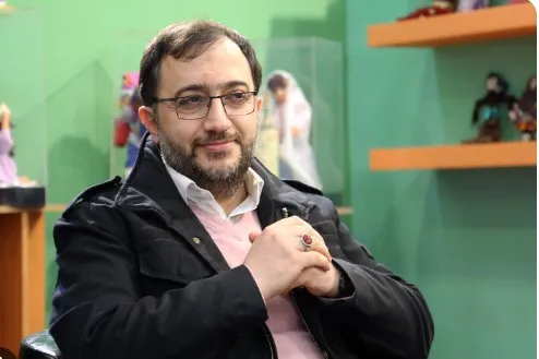 علامتی