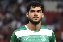 زارع پرسپولیسی شد