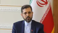 حضور معاون عراقچی در نشست وزرای خارجه آ.سه.آن در فیلیپین