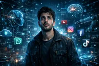 زندگی در جهان الگوریتم‌ها