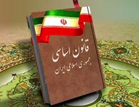 14 مرداد؛ نقطه آغاز گفت‌وگوی ایران با قانون