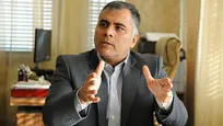 وزیر نفت: طی ۴۸ ساعت شرایط خاص سوخت رسانی در تهران و شمال کشور کنترل شد