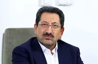 وزیر صمت: پیگیر تامین مالی برای تولیدکننده‌ها هستیم