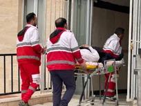 اطلاعیه شماره 2 هلال احمر/ توصیه‌های ایمنی به مردم