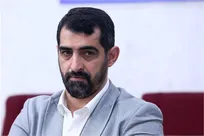 داوری: هدف بسکتبال ۵ نفره قهرمانی ناگویا خواهد بود/ حضور تیم‌های ۳ نفره مردان و زنان قطعی است