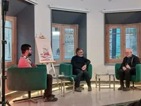 اگر تدبیر نظامی حاج قاسم نبود، ایران زودتر از سوریه مبتلا به تجزیه داخلی می‌شد