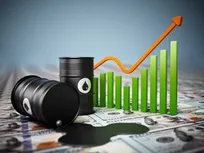 قیمت نفت در معاملات اولیه آسیا افزایش یافت