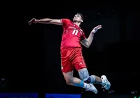 ابعاد جدید اتفاق تلخی که برای صابر کاظمی افتاد/بازیکن ایرانی در استخر خانه اش دچار برق گرفتگی شد نه هتل