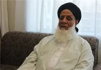 حمایت-امام-جمعه-اهل-سنت-چابهار-از-مقام-معظم-رهبری