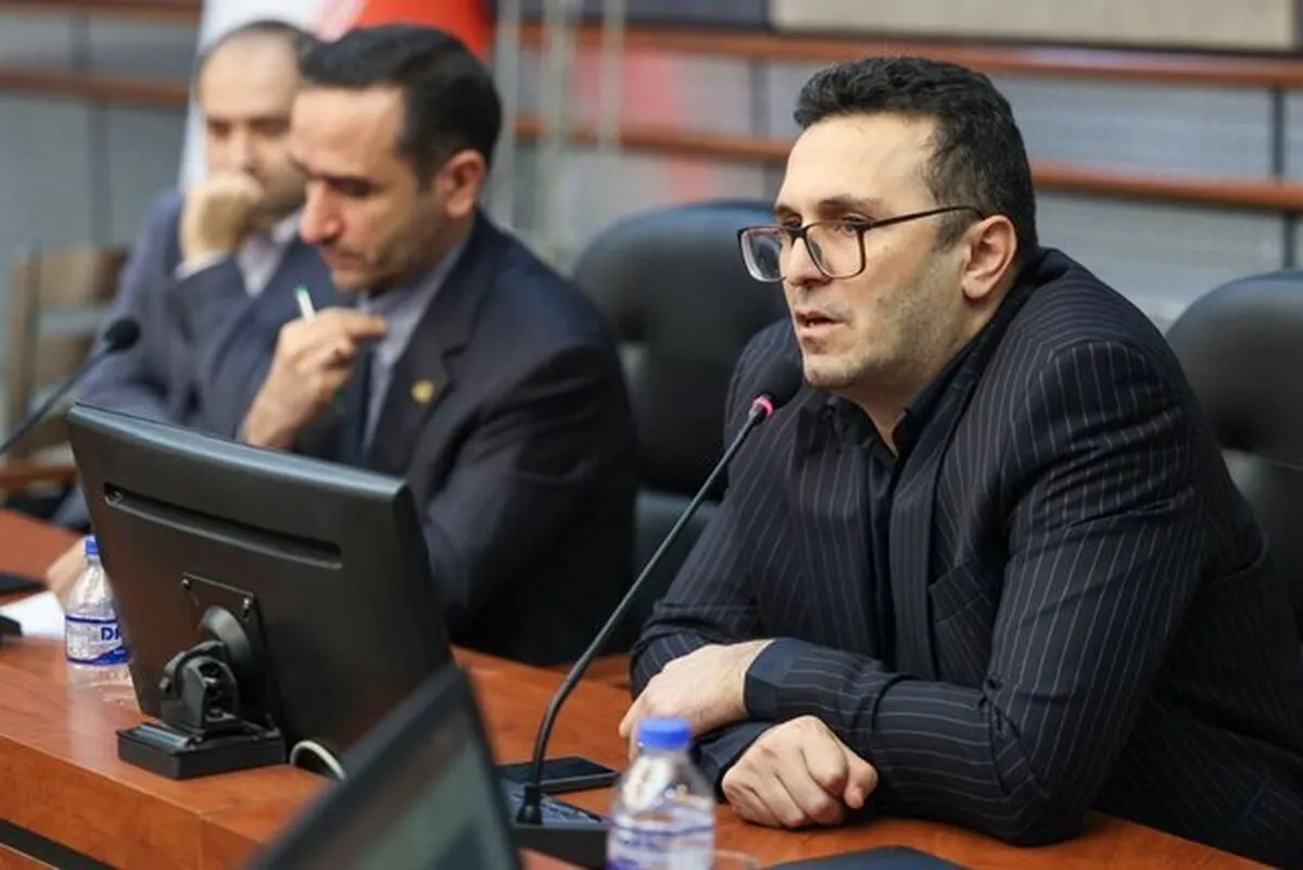اولویت دانش‌بنیان‌های سبز در دریافت اوراق توسعه فناوری با سود ۲۵ درصدی