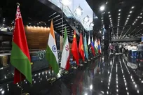 ایران معمار جدید سند انرژی شانگهای/ ۹۰ درصد پیشنهادات تهران تصویب شد