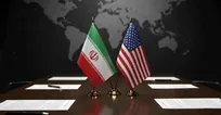 ادامه محاصره دریایی اراده ایران را تضعیف نمی‌کند