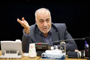 وضعیت تملک اراضی در کریدور‌های حمل‌ونقل/ ریل‌گذاری مسیر ۴۸۰ کیلومتری چابهار ـ خاش به پایان رسید