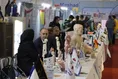 نمایشگاه دستاورد‌های پژوهش، فناوری و فن بازار