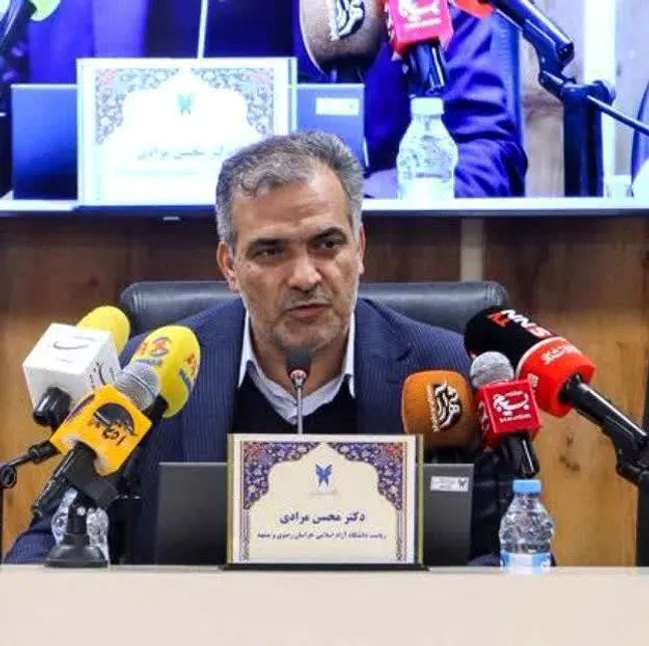 «روز خبرنگار» پاسداشت کسانی است که برای اعتلای آگاهی عمومی از هیچ کوششی فروگذار نیستند