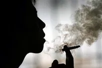 «کِمیکال» مخدری خانمان‌سوز و درحال گسترش