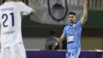 سازمان لیگ: مسئولیت صحت، کامل بودن و انطباق اطلاعات و مدارک بازیکن چادرملو برعهده خود باشگاه بوده است
