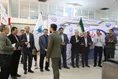 رویداد سه‌روزه صدرا در دانشگاه آزاد تربت‌حیدریه