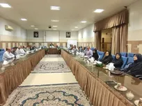 فراتر از کلاس درس: نقش حیاتی فعالیت‌های هنری در سلامت روان دانشجویان