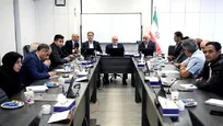 میدان داری بخش خصوصی در بازسازی کشور پس از جنگ تحمیلی