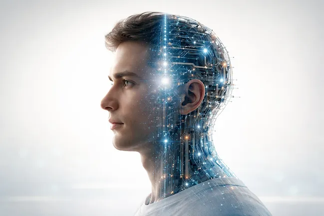 معیار روشنی برای سنجش «آگاهی» در هوش‌مصنوعی وجود ندارد