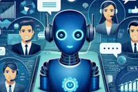 کاربران از چت‌بات‌ها چه می‌خواهند؟