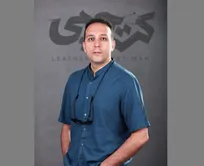 بازگشت کارگردان کت چرمی و بازی خونی به تئاتر/ «هنوز زنده‌ایم، داستان یک زلزله» روی صحنه می‌رود