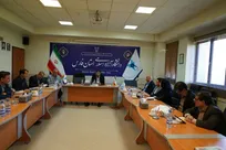 تقویت تاب‌آوری اجتماعی و رسانه‌ای در دستور کار دانشگاه آزاد فارس